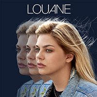  Louane Louane - Deluxe Edition