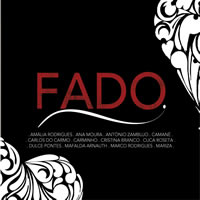  FADO World Heritage Fado World Heritage