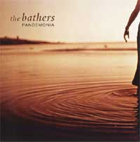  Bathers, The Pandemonia