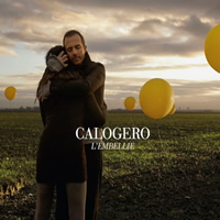  Calogero L'Embellie