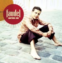  Faudel Another Sun