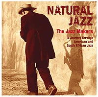  Natural Jazz Natural Jazz