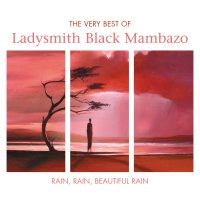  Ladysmith Black Mambazo Rain Rain Beautiful Rain
